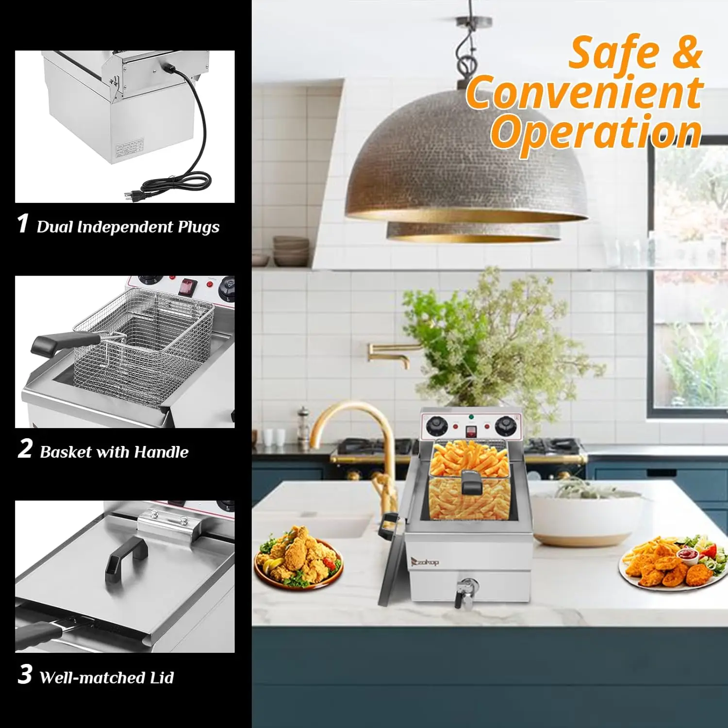 Slide image e9f85b323e4a4936b1ae5dbdb4ff2c51