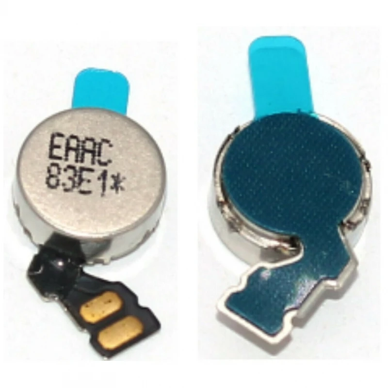 Vibratore Compatibile Per Huawei P9 P10 Plus P20 P30 Pro Mate 9 10 Pro Honor 8 9 # Huawei P9 (Eva-Al00, Eva-Al10, Eva-L09, Eva-L19, Eva-L29) # Huawei 