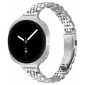 Slim Silver