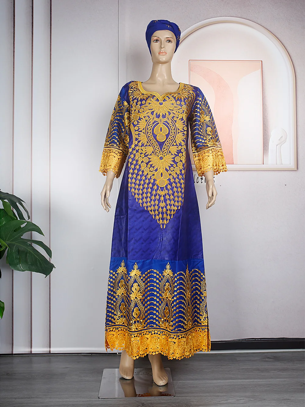 purple ethnic dress 2026 Buy