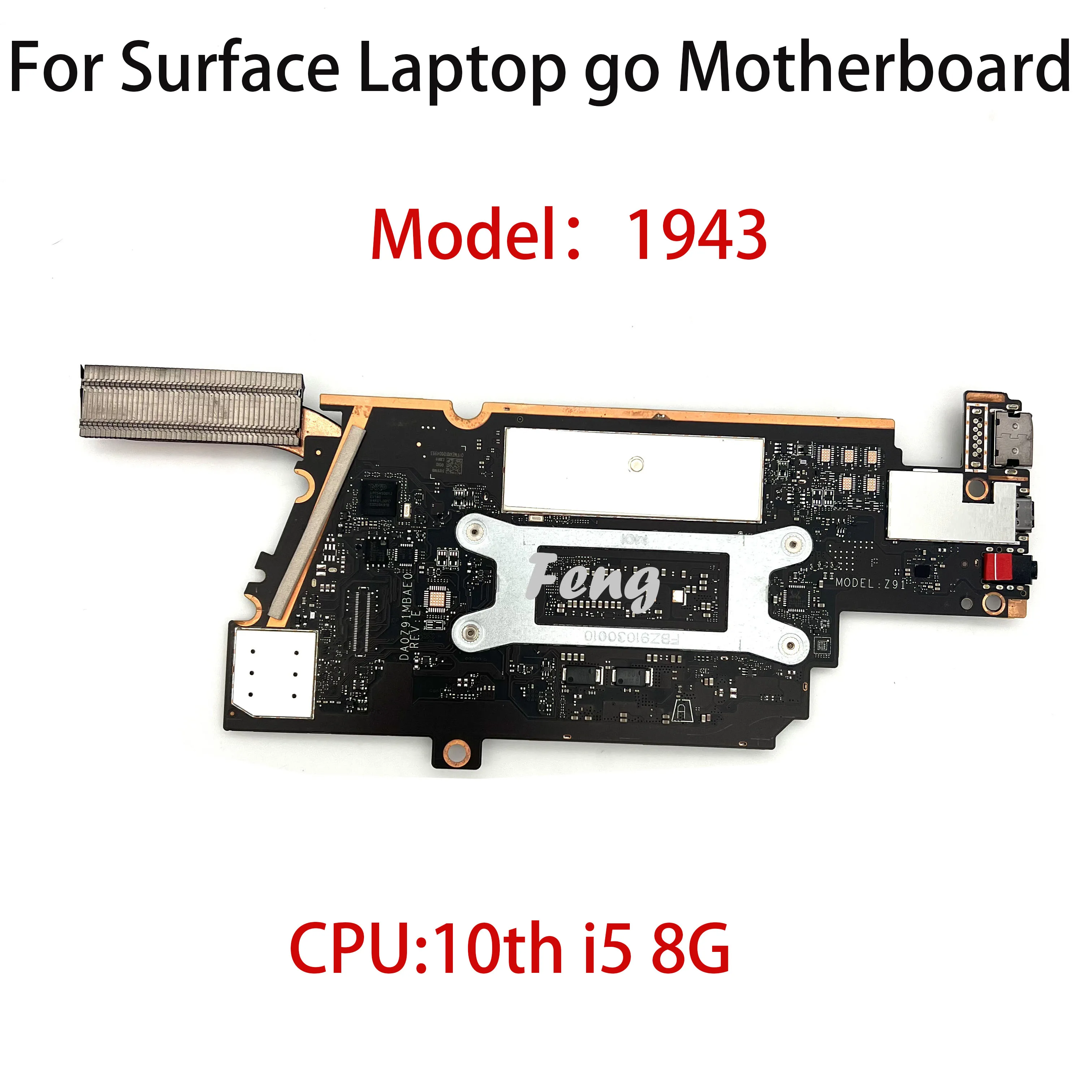 Illustration of Laptop Logic Board Replacement Services Near Me