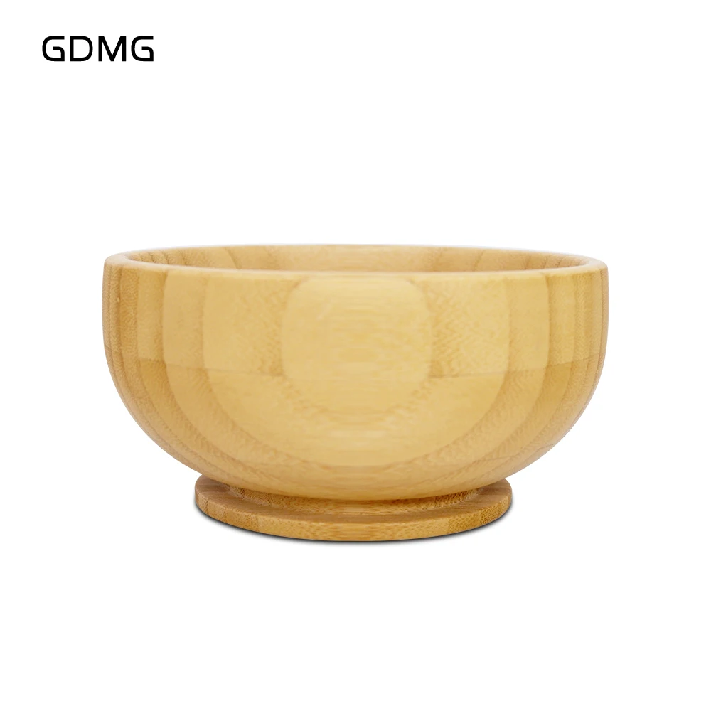 GDMG 면도 브러시 볼, 거품 면도 크림 머그잔, 남성용 수염 도구, 남성용 이발사 수염 도구 