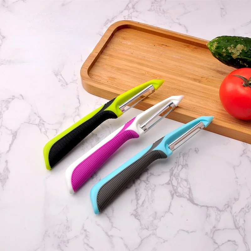 Carrot Razor Sebcaaf97d7ff4531afe4408fd88eaf29A.jpg
