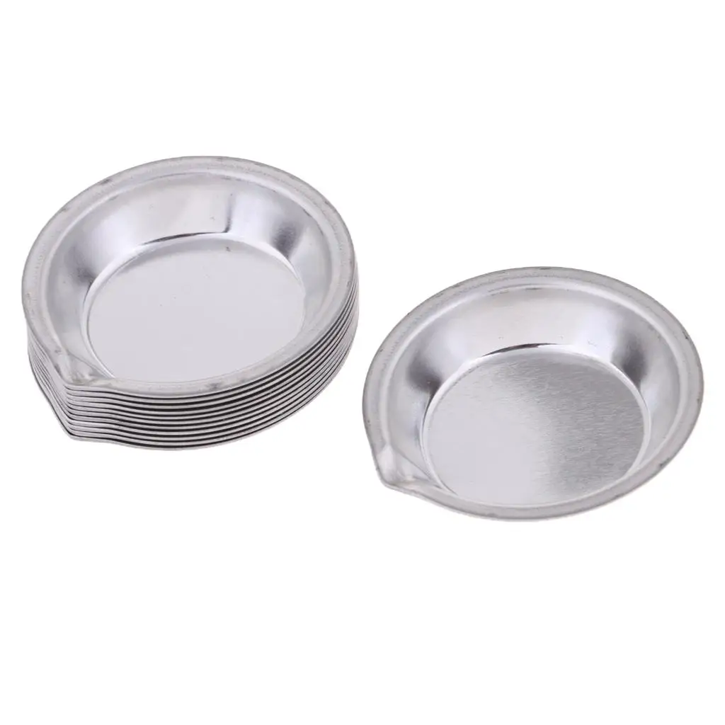 12Pcs/set -90020A Model with for Model Accessory