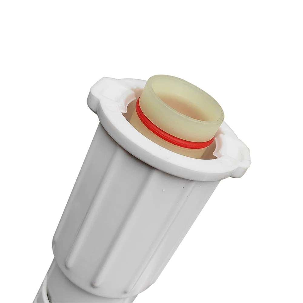 Garment Steamer Head Hose trachea Steaming Nozzle For Midea YGD20P2 YGD20K1 YGD20E1 Accessories