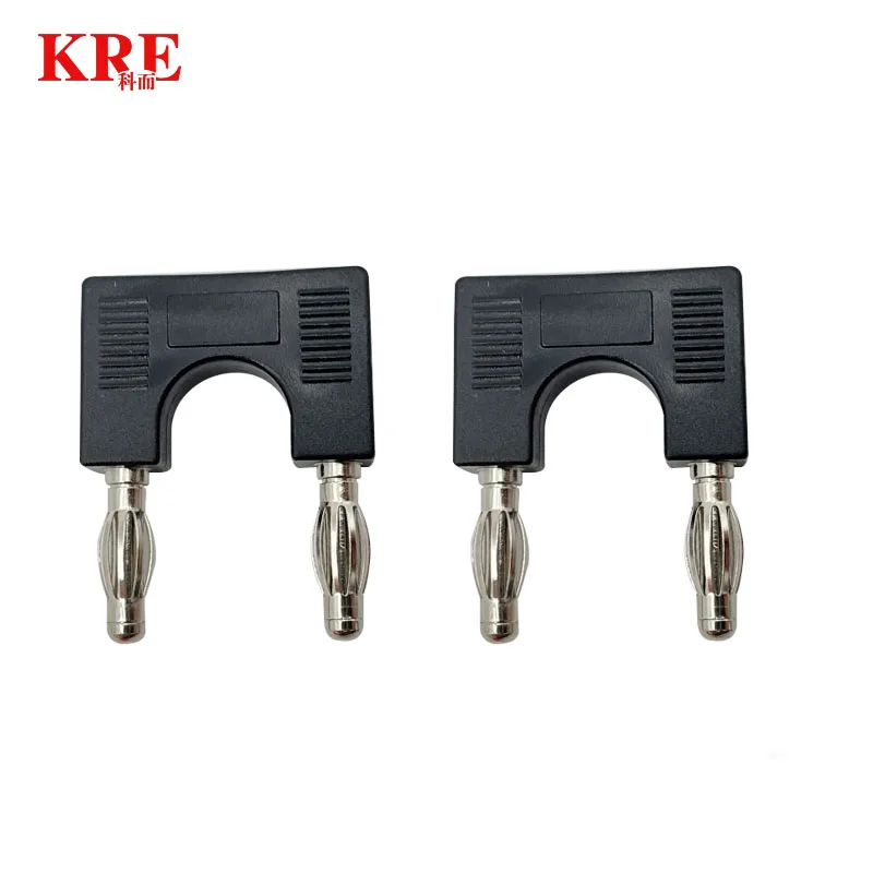 Computers e Electronics