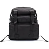 40L Military Tactical Backpack Nylon Military Backpack Molle Military Backpack Waterproof Camping Hunting Fishing Travel Bag 4