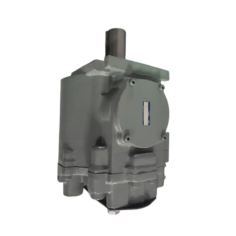 

A3H180-LR01KK-10 Hydraulic Variable Displacement Piston Pump A3H A3H100 A3H180 A3H180-LR14K A3H100-FR09-37A4K-10