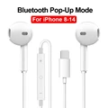 For iPhone 8-14