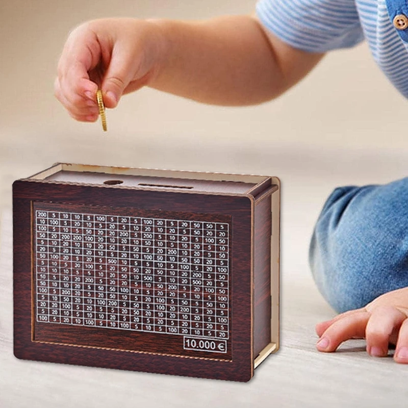 Slide image bfc79560c26c4ab3906bea9d0b50c9fb