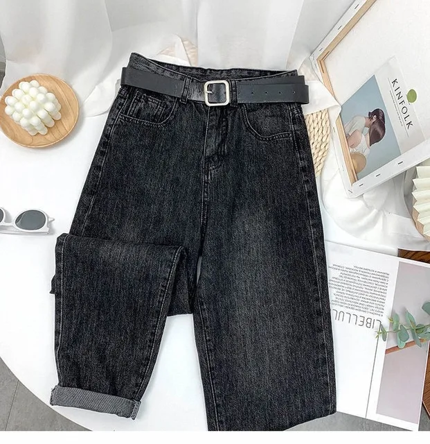 Black Gray