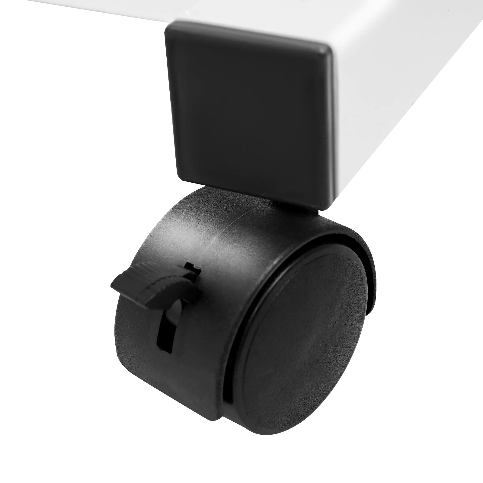 Kosmetik-Trolley mit Rädern, Metall-Salon-Spa-Schönheitsgeräte-Wagen, Belastbar bis 60 kg, Rollwagen für Kosmetikerinnen – Detail 13