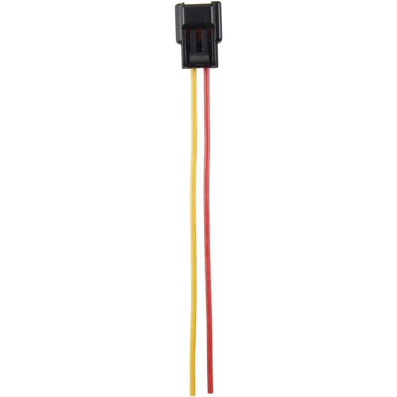 ڵ ȭ  Ŀ Ǳ ⷯ,  4.6 5.4 6.8 F-150 ӽʿ  ǰ ׼, MSD8242, 8 