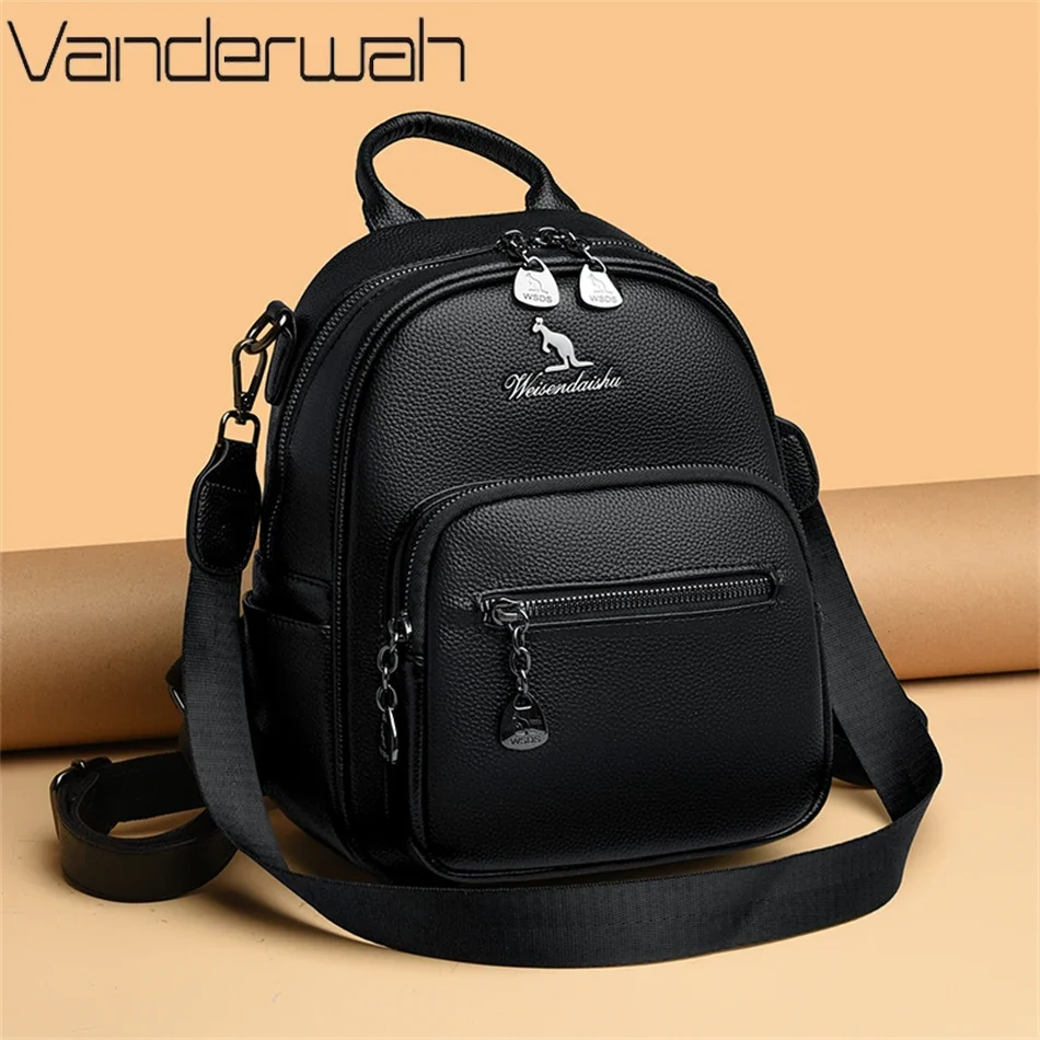 42933-f7cfa7.jpg 42933-f7cfa7.jpg