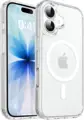 For iPhone 17