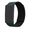 Green-Black