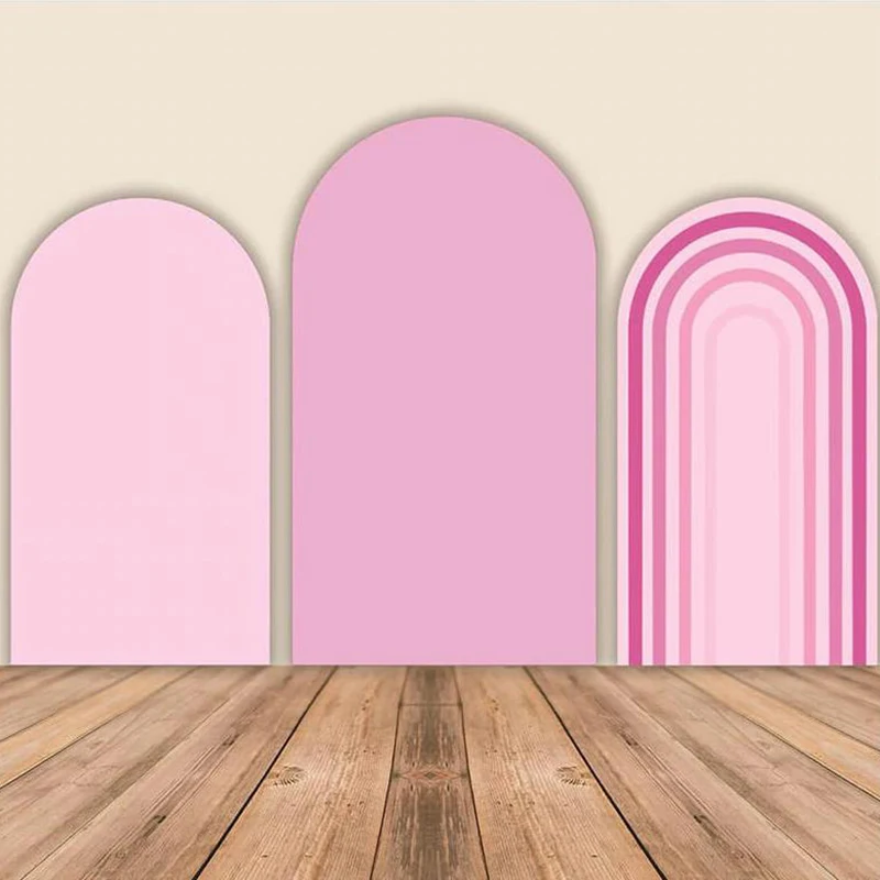 ũ κ ġ  Ŀ, ̺   Ƽ  ,  Ʃ ũ ̺ 