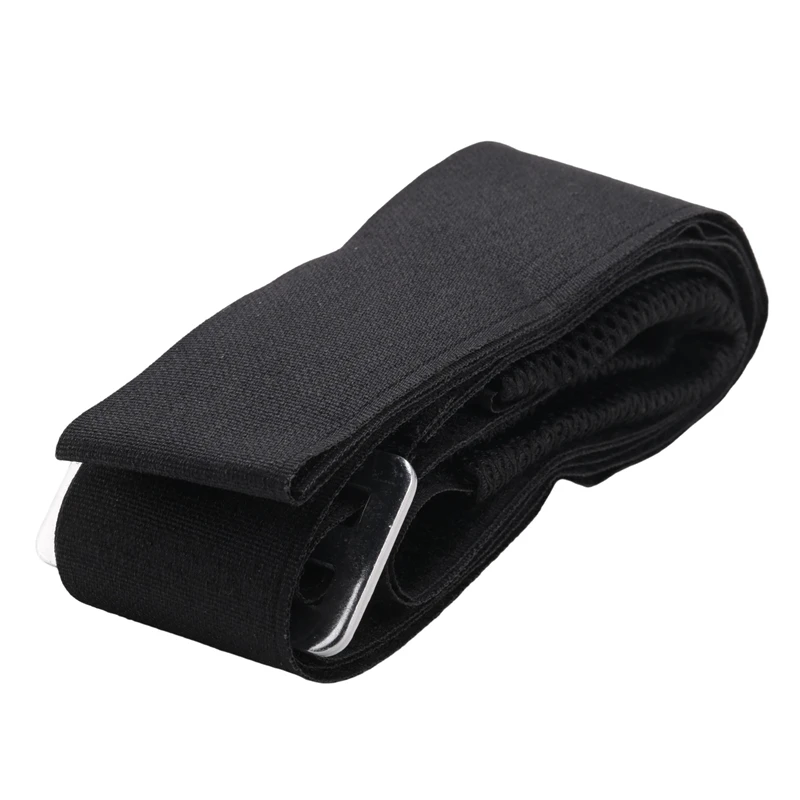 Portable Manual Moving Courier Rope Furniture Transport Belt Carrying Lift Rope Home Moving Heavy Furniture furniture moving rope