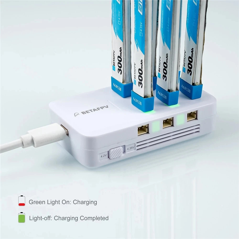 Store Home Products Sale Items Top Selling New Arrivals Feedback Brand