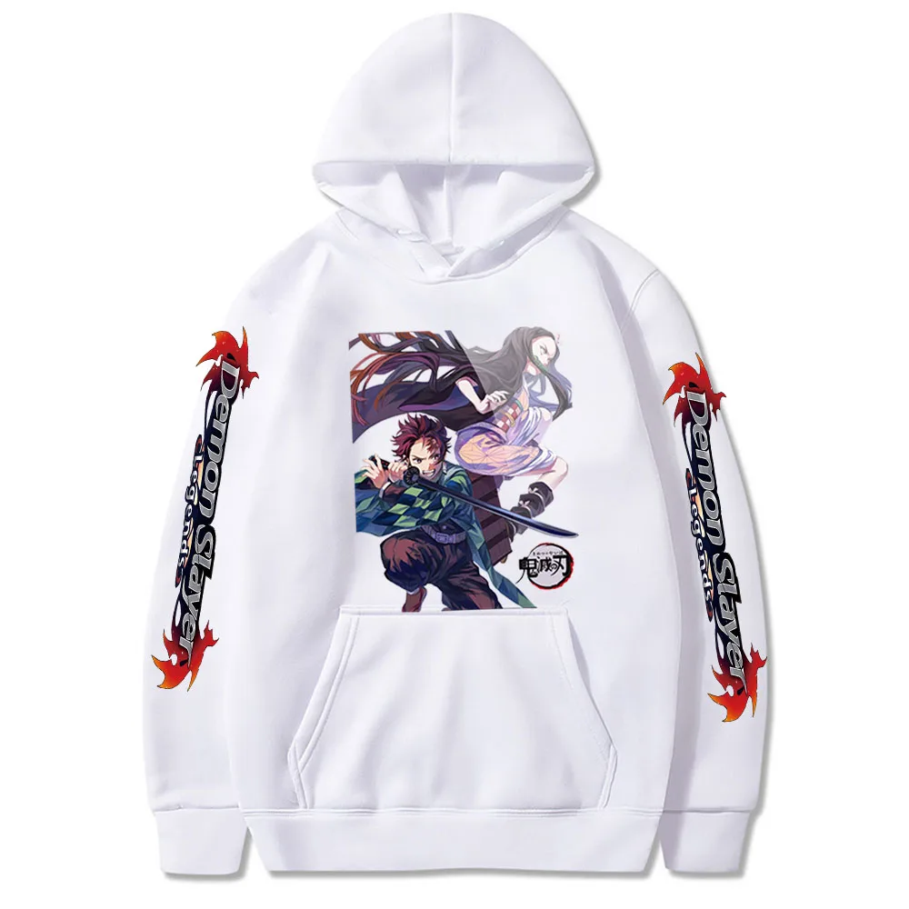 Demon Slayer Hoodies Graphic Long Sleeve Sweatshirts Anime Hoodie 6 Sebcb39b0457a4ac5b9f811f6fdba7da4e