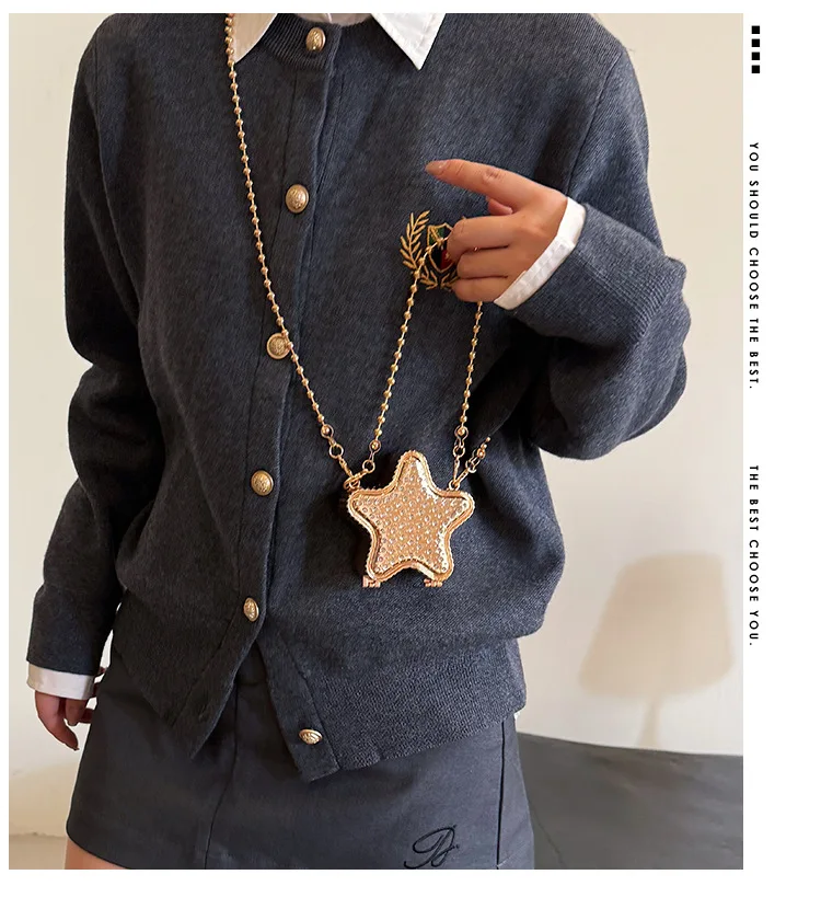 hmqViviiyNSAyin9Wuaft/a8zEW6dhMqVF8k