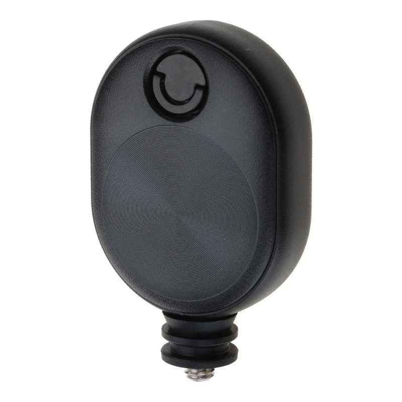 Pocket Size for Time Cord for ONE Panoramic Sports Camera With Fixed