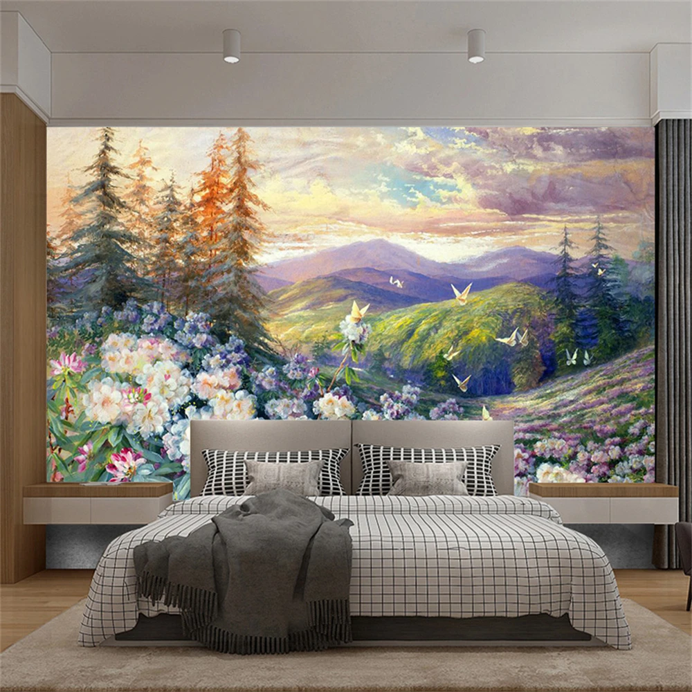  Papel tapiz decorativo de pared 3D personalizado con textura  geométrica 3D, papel tapiz de patrón azul para despegar y pegar, papel tapiz  de pared para sala de estar, sofá y televisión