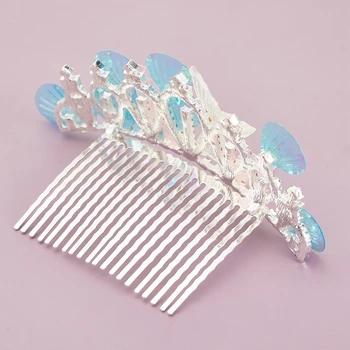 Baby Accessories