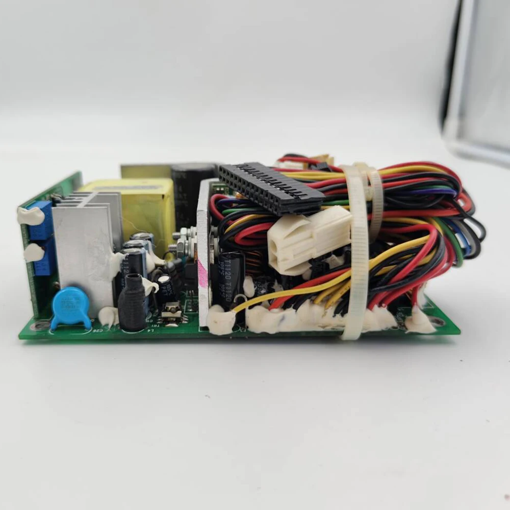 +5V +12V -12V +14.4V 스위칭 전원 공급 장치 ACMM70