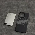 XKH