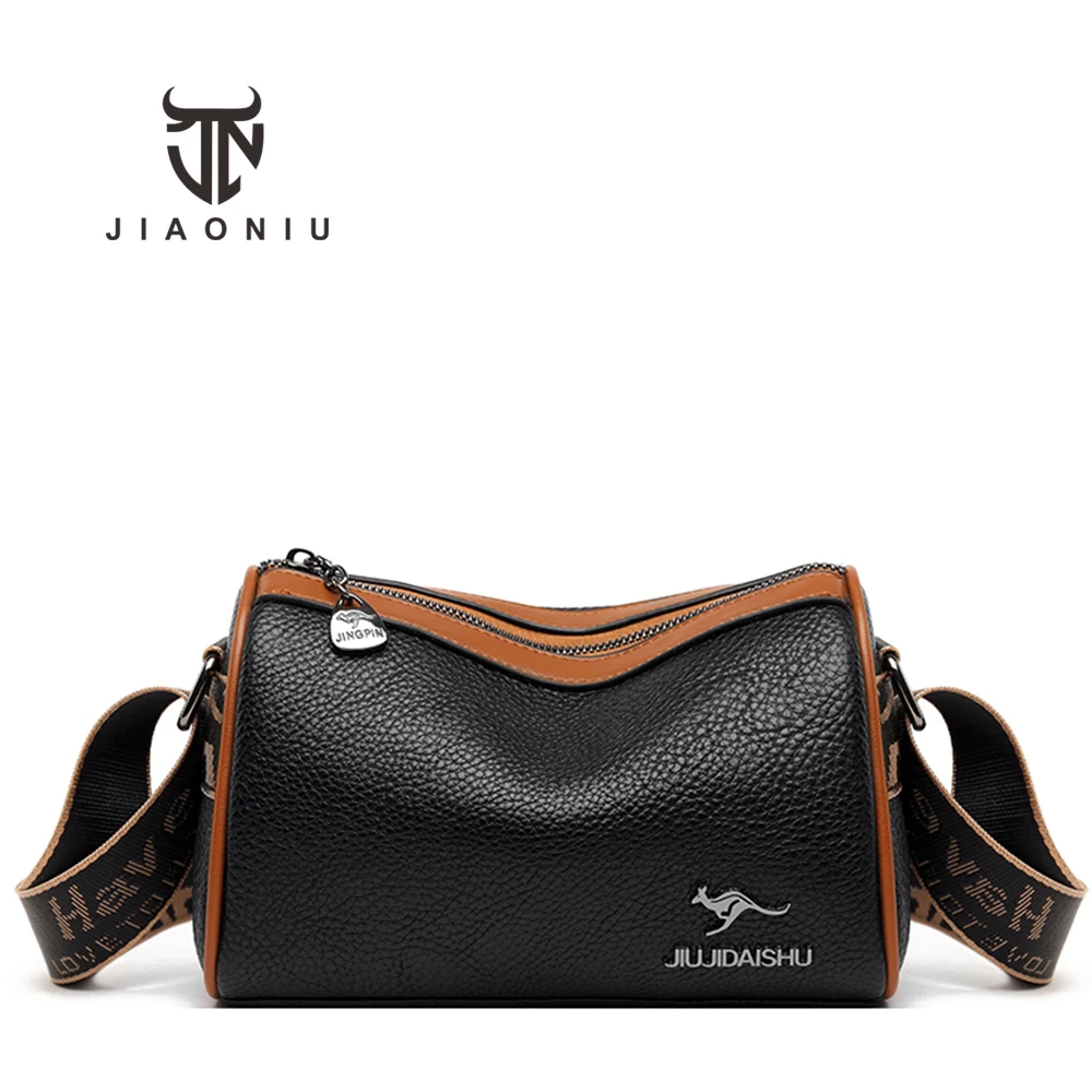 Women's Cross Body Bags, Designer & Leather Bags