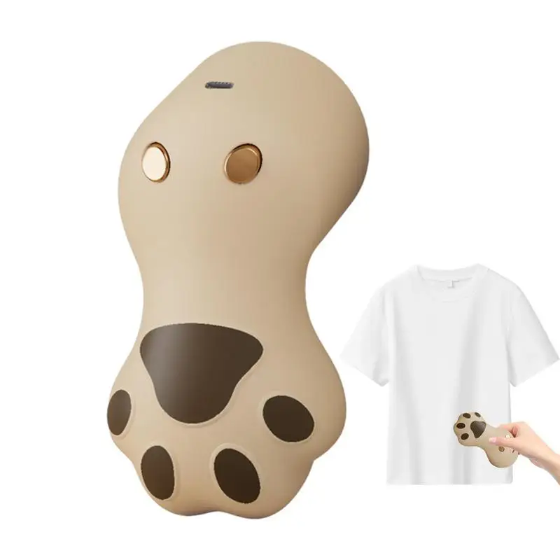 

Бритва для удаления катышков и ворса, 3 скорости