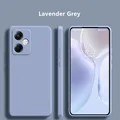 Lavender Grey