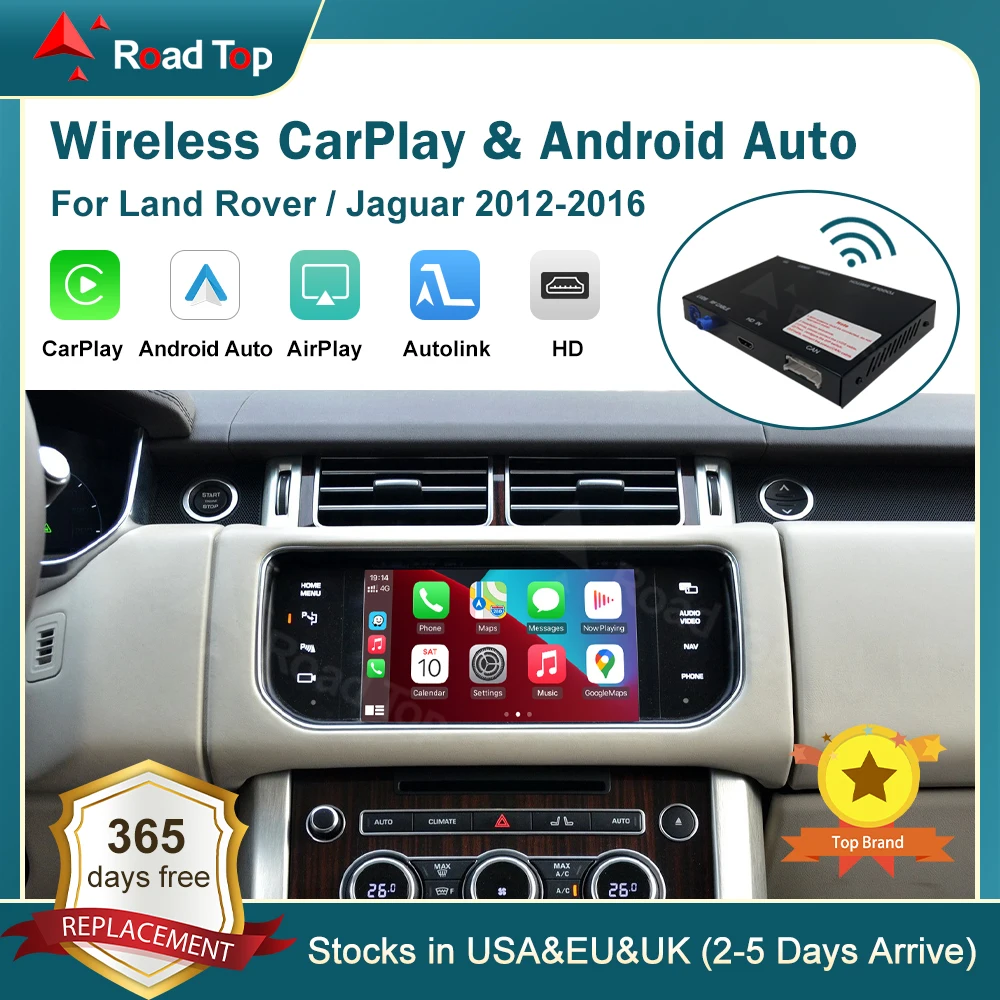 roadtop-wireless-carplay-for-land-rover-jaguar-range-rover-evoque