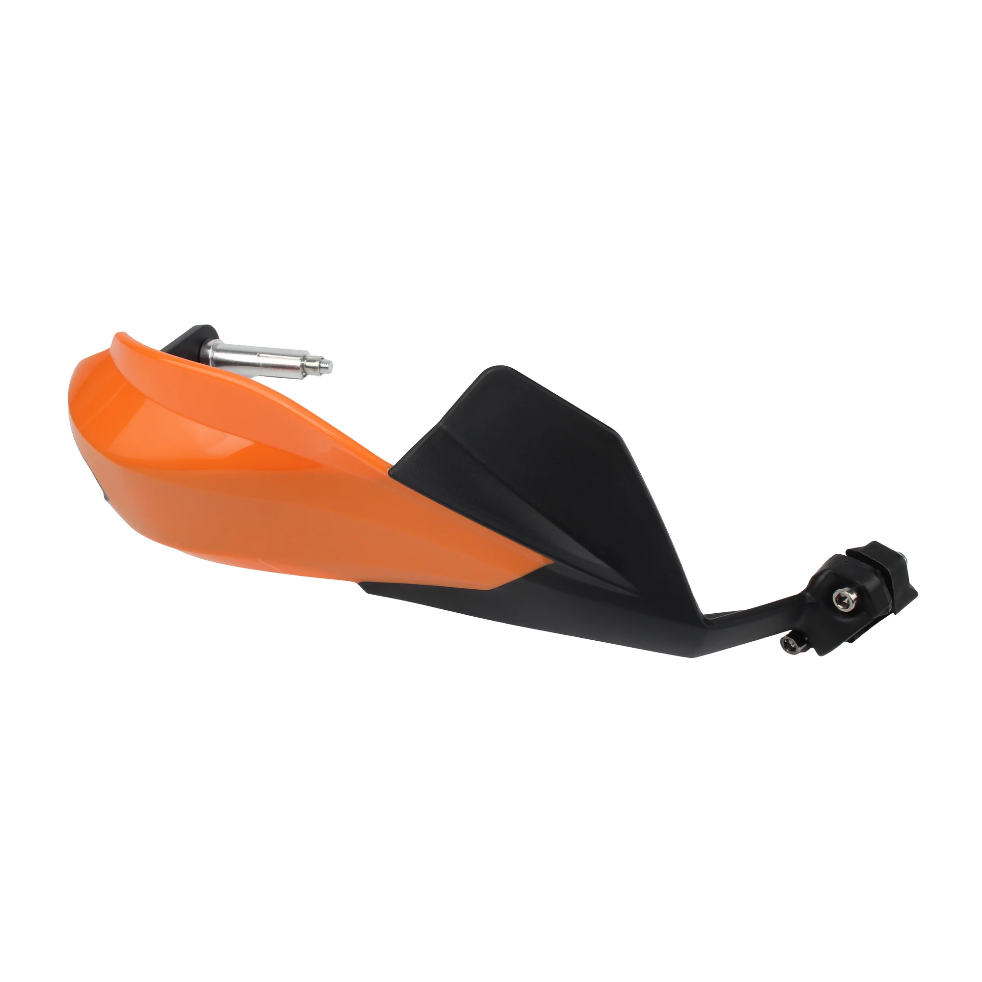 Motorcycle Handguard Hand Shield Protector - Universal Fit