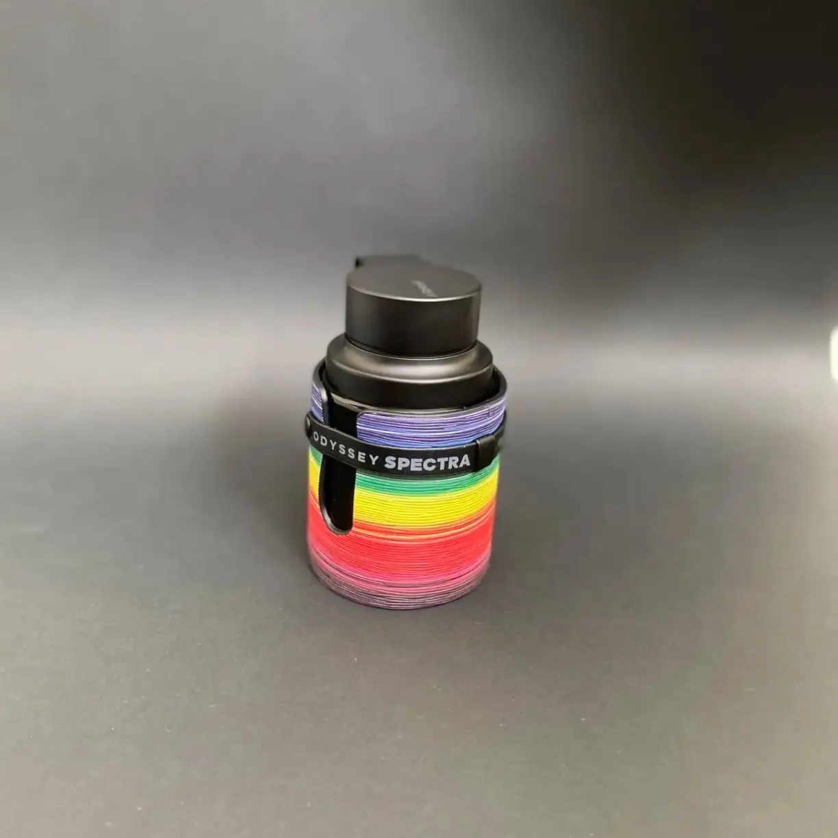 Set di profumi unisex con 12 fragranze per uomo e per donna_voghion.com