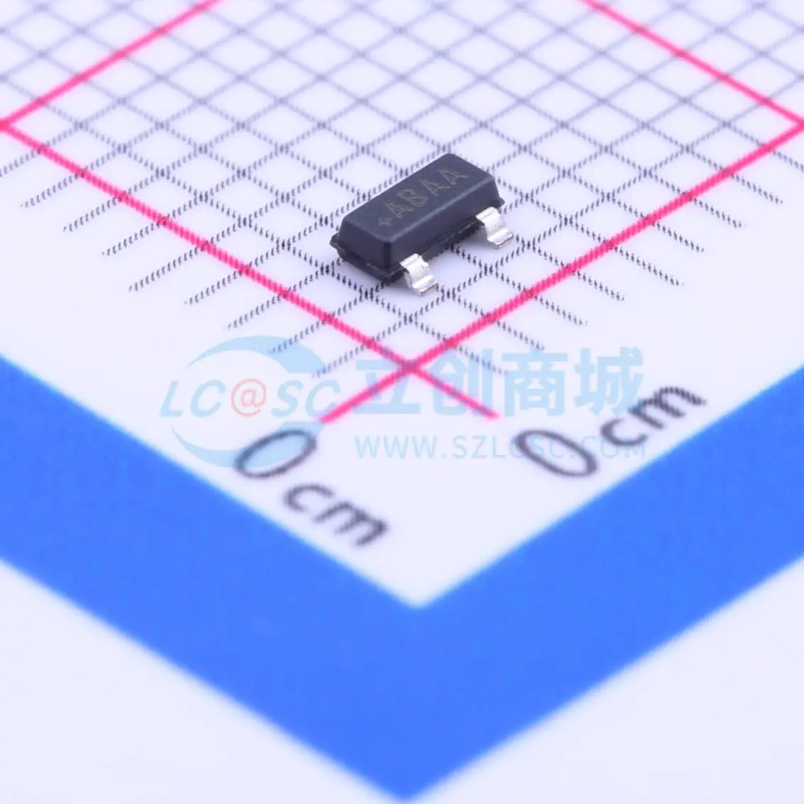 MAX811REUS + T MAX809MEUR + T MAX809LEUR + T MAX810LEUR + T MAX809TEUR + T MAX809REUR + T MAX811SEUS + T MAX811TEUS 