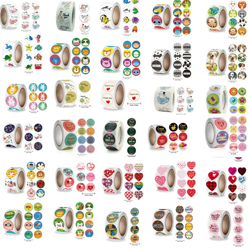 Sebcc2be3c54248f78bb0418799a1e75fJ.jpg