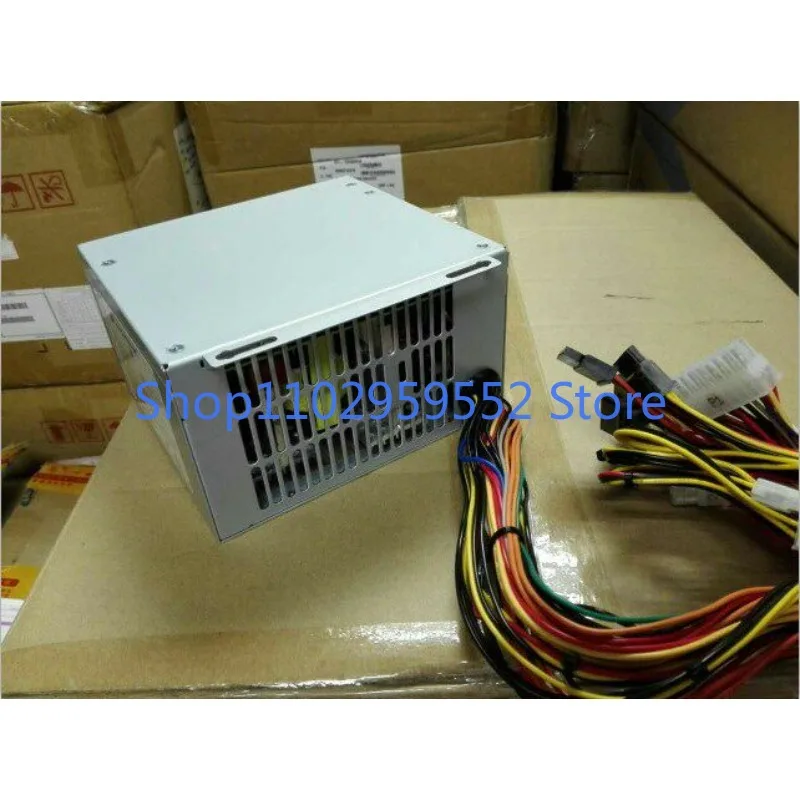 ATX3000-68PL FSP200-60ATV(PF) -P2057F3P 전원 공급 장치용 1개