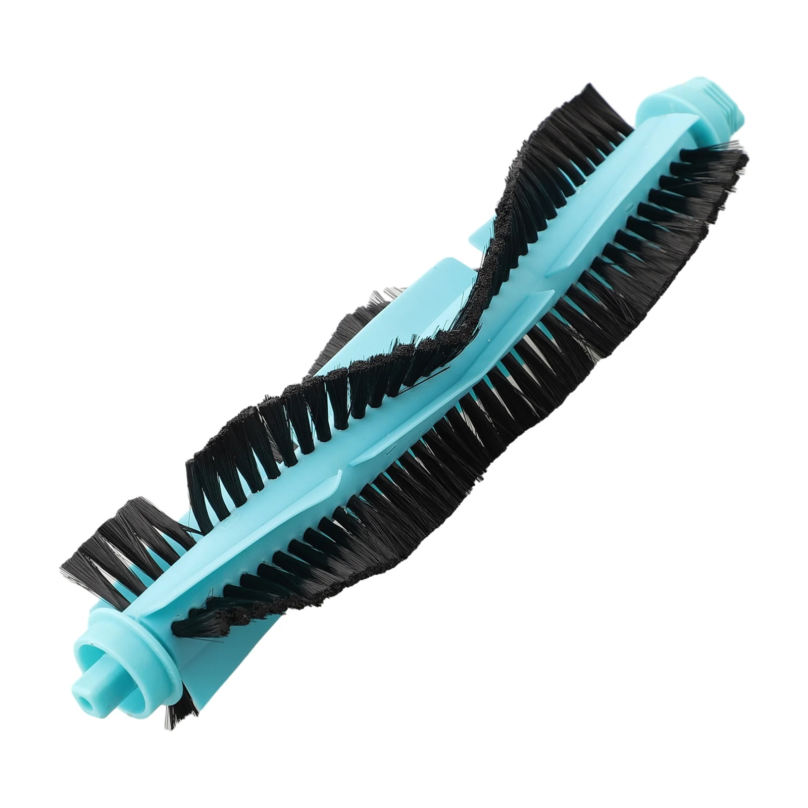 Рисунок 5 - Эффективное удаление пыли и мусора