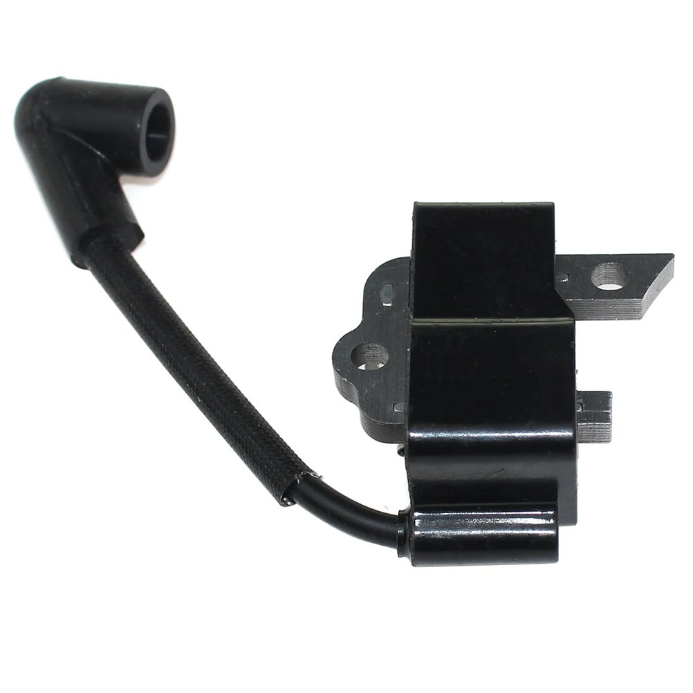 Bobina Di Accensione Hipa A411000264 Per Motosega Echo CS370 CS400 CS420ES (2 Pezzi)
