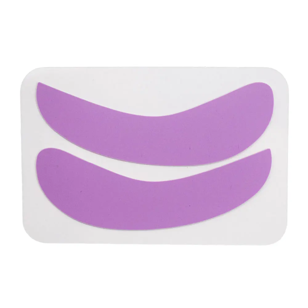 C-Purple-1Pair