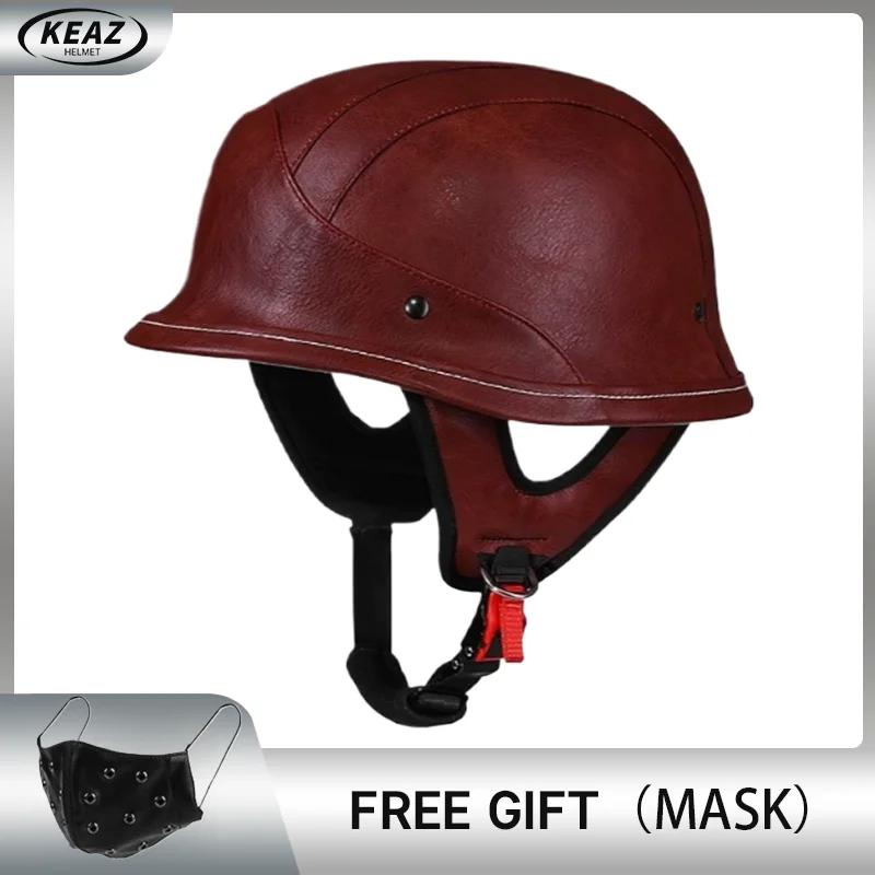 ������� ��Ʈ�� ���� ��Ƽ�� ���� ���, Ŀ�� ����, DOT ǥ�� PU ����, �����