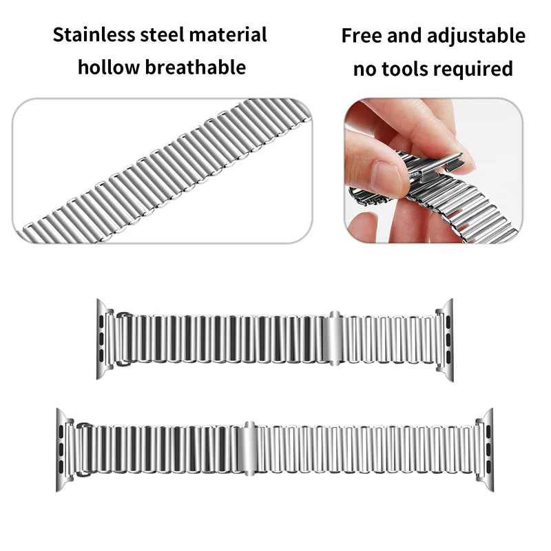  ġ Ż ũ , Ʈ 2 , 49mm η ƿ Ʈ, ̿ġ 9, 8, 7, 6, 5, 4, 45mm, 41mm, 38mm, 42mm, 44mm, 40mm