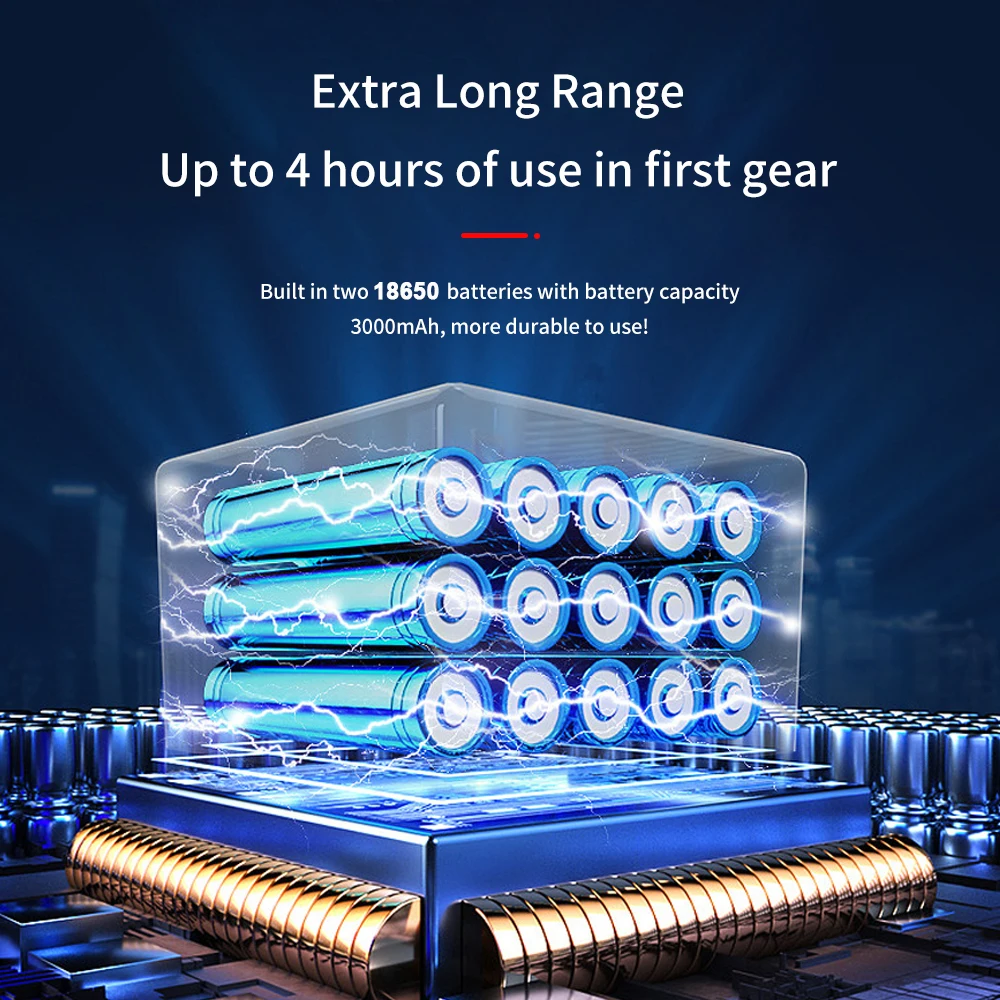 ޴ 귯ø  Ʈ ǳ,   ǳ,   , Ű û , 130,000RPM ͺ, 200W
