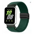 28 Rainforest Green