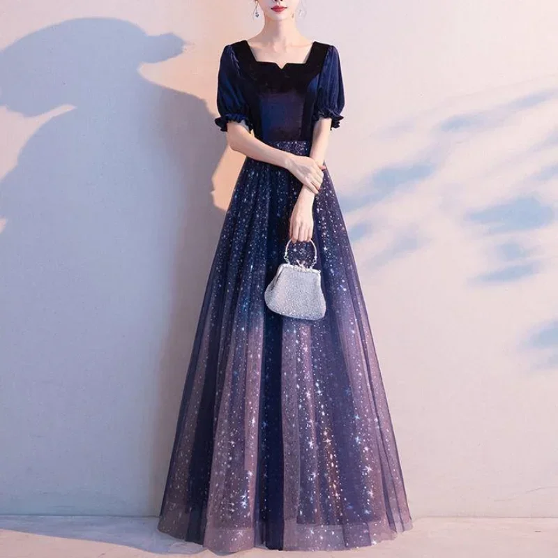 Navy blue 2