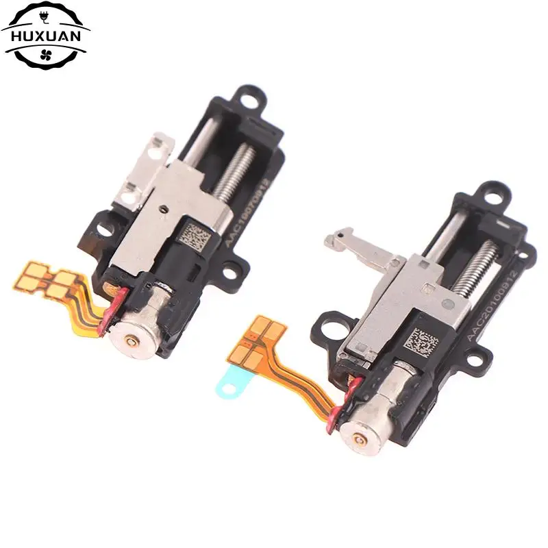 Linear Actuator Stepper Motor DC3V Screw Slide Stepper Motor Precision Planetary Deceleration Lift Motor Mini Push Rod Linear Actuator Stepping