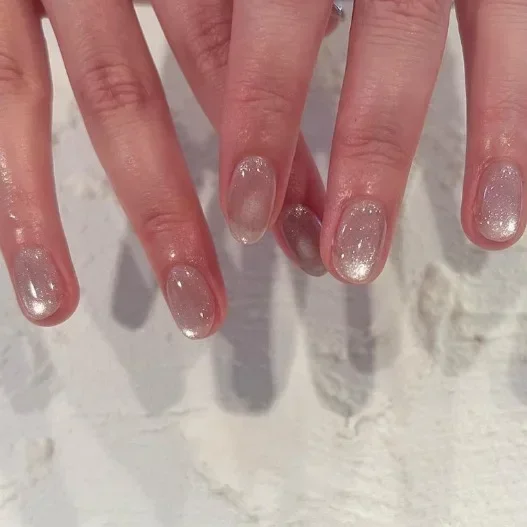 2650