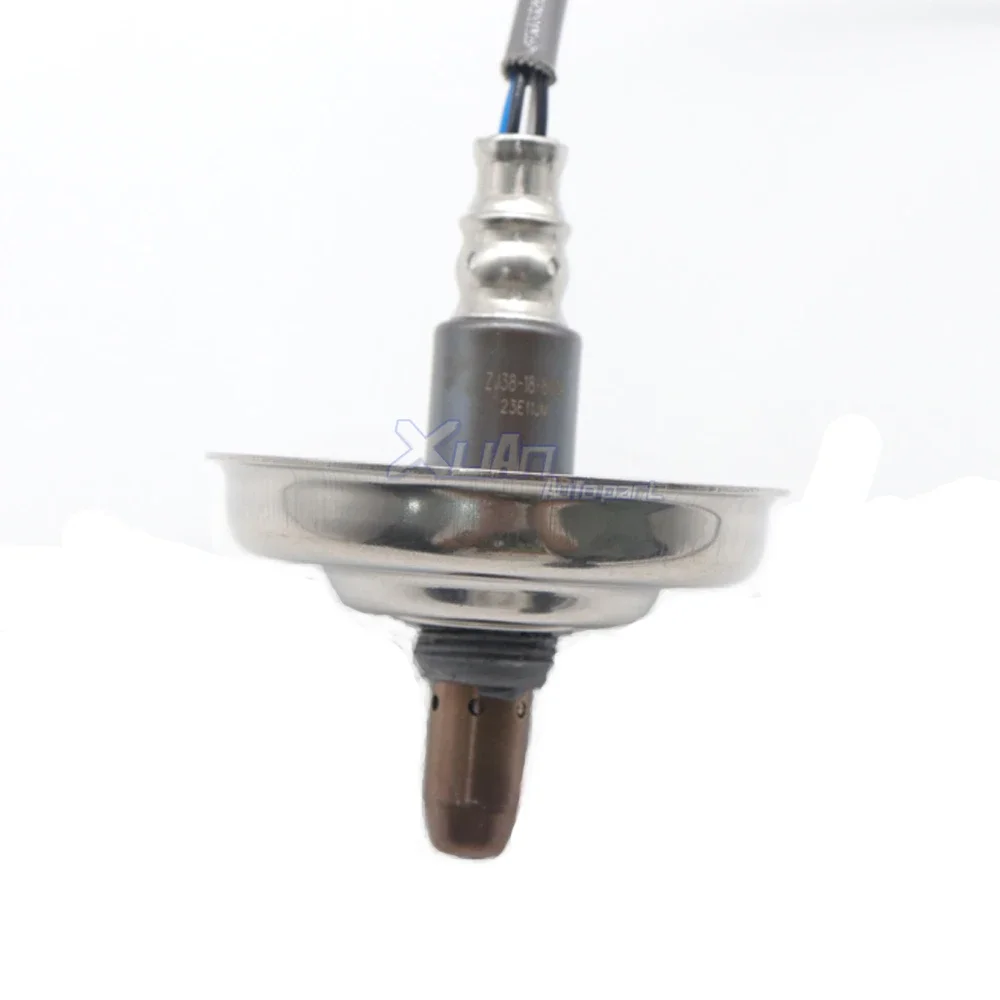  2 2007-2014 ̿ 2003-2014  ZJ38-18-8G1A 4 ̾ Ʈ      O2  , 1.3L 1.5L